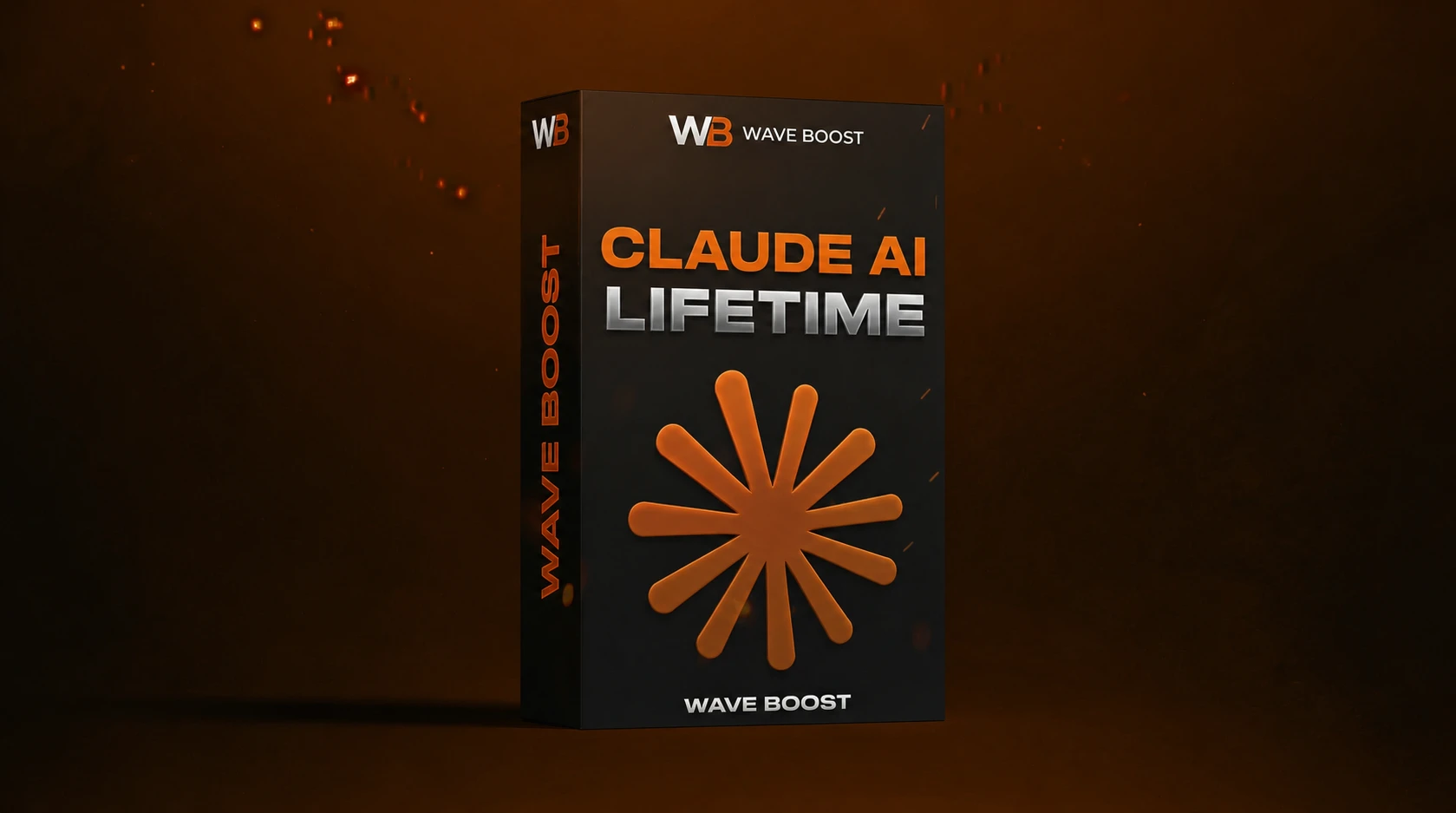 Claude [Max] [Code]